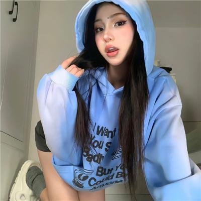 试管人魔
