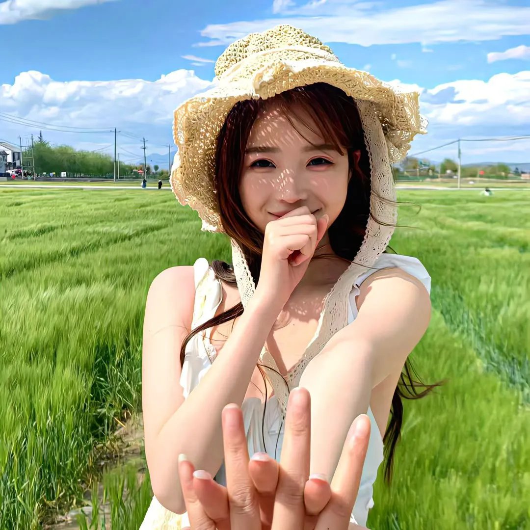 情陷撒哈拉