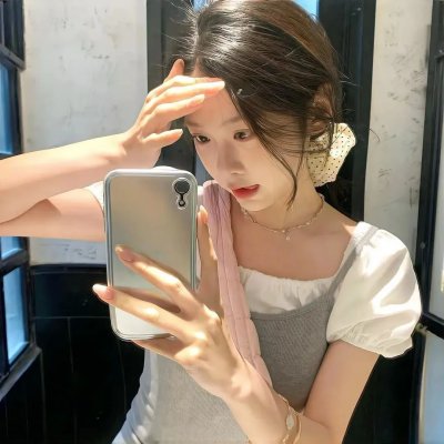 乡间一日