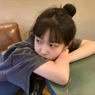 合拍学生妹
