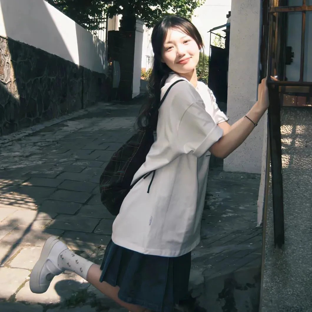 纽约爱音鳄