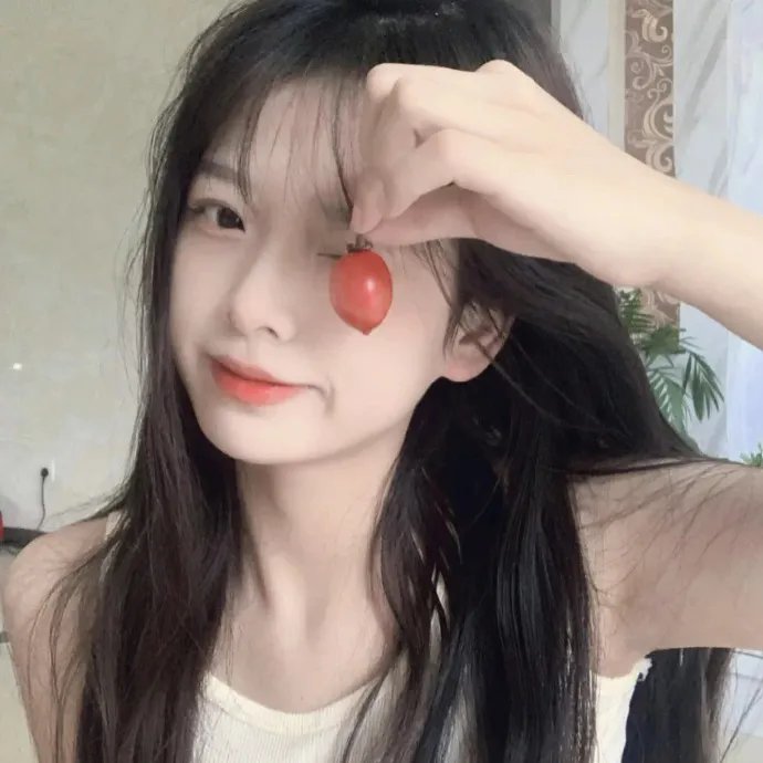 歌舞仙姬