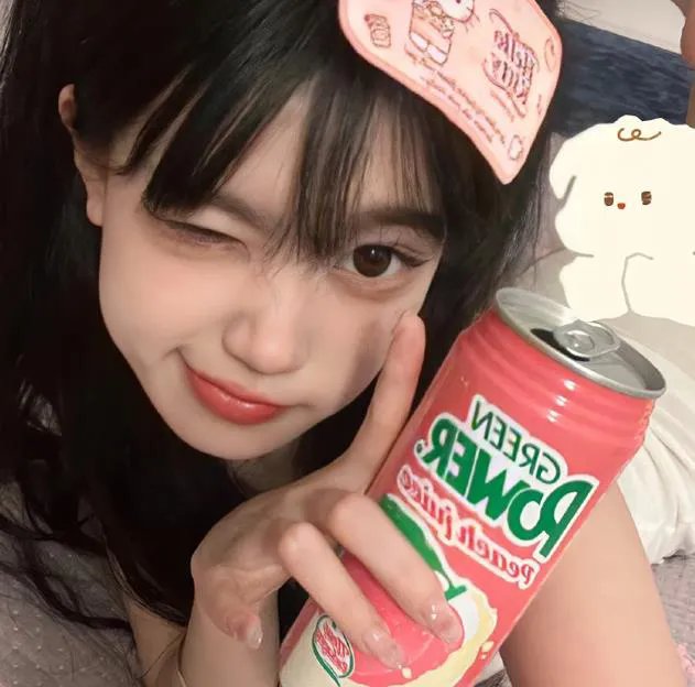相伴永远