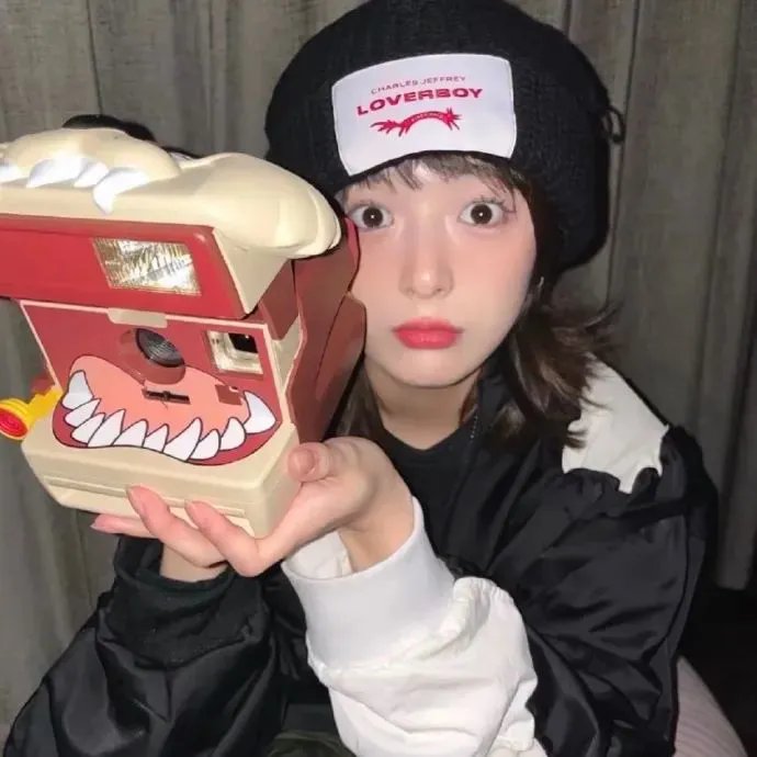 四大癫王