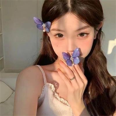 沙罗曼蛇：冥想的帕欧拉