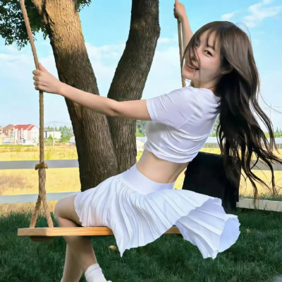 克雷尔多兰
