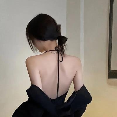舞径