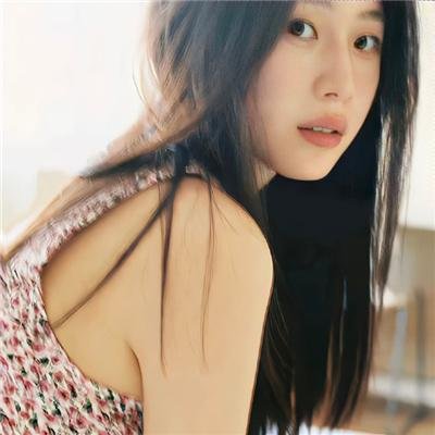纽约性爱大亨