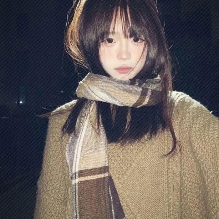 更好第一季