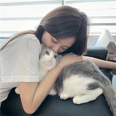 谨告犯人