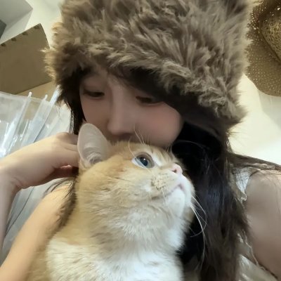 全力！清洁工