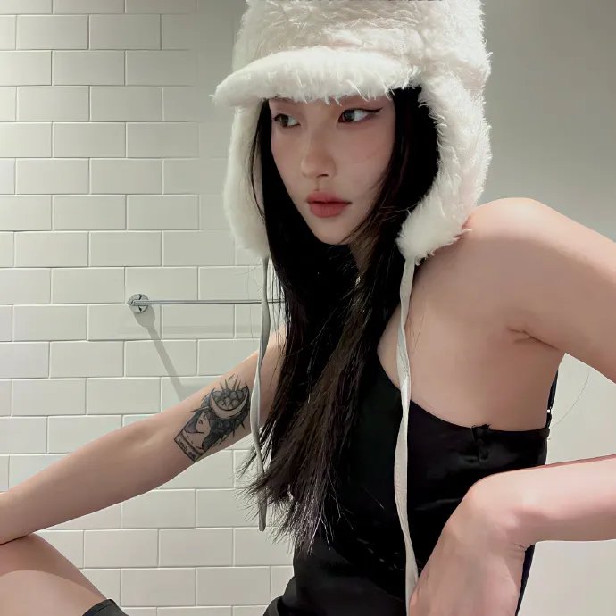 在黑暗中的承诺