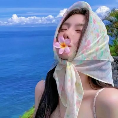 逃离边境