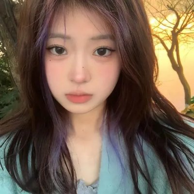 小洋