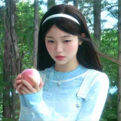卓娅因子