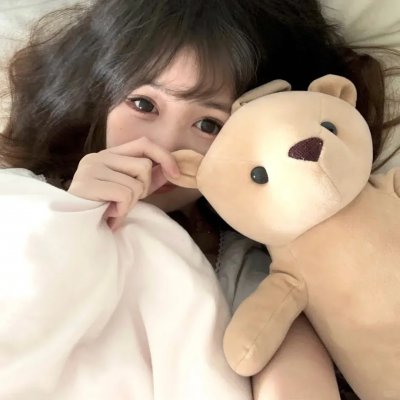 珍妮特星球