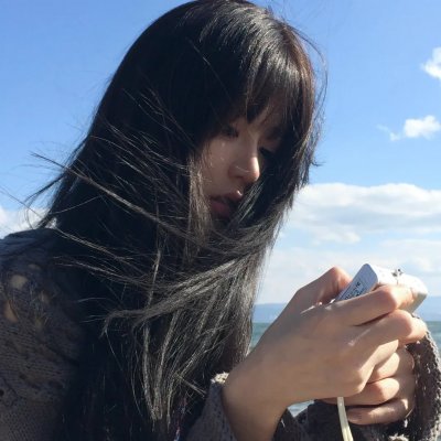 龙城怒汉