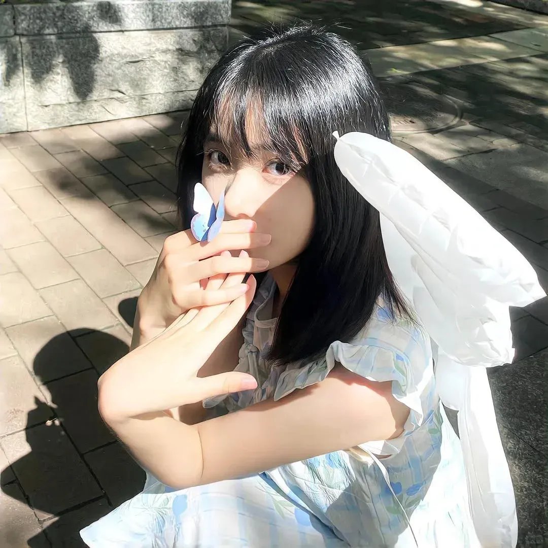 战栗怪奇世界：惊吓！