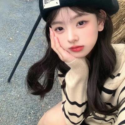 狼母