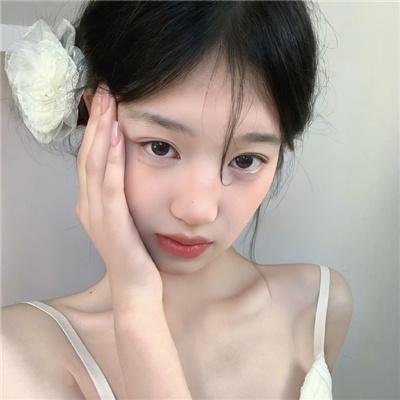 乡村不寂寞