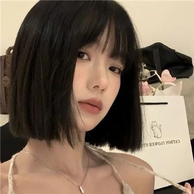 自由无上限