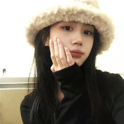 六个视线